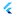 smart-buoy-app.pages.dev favicon